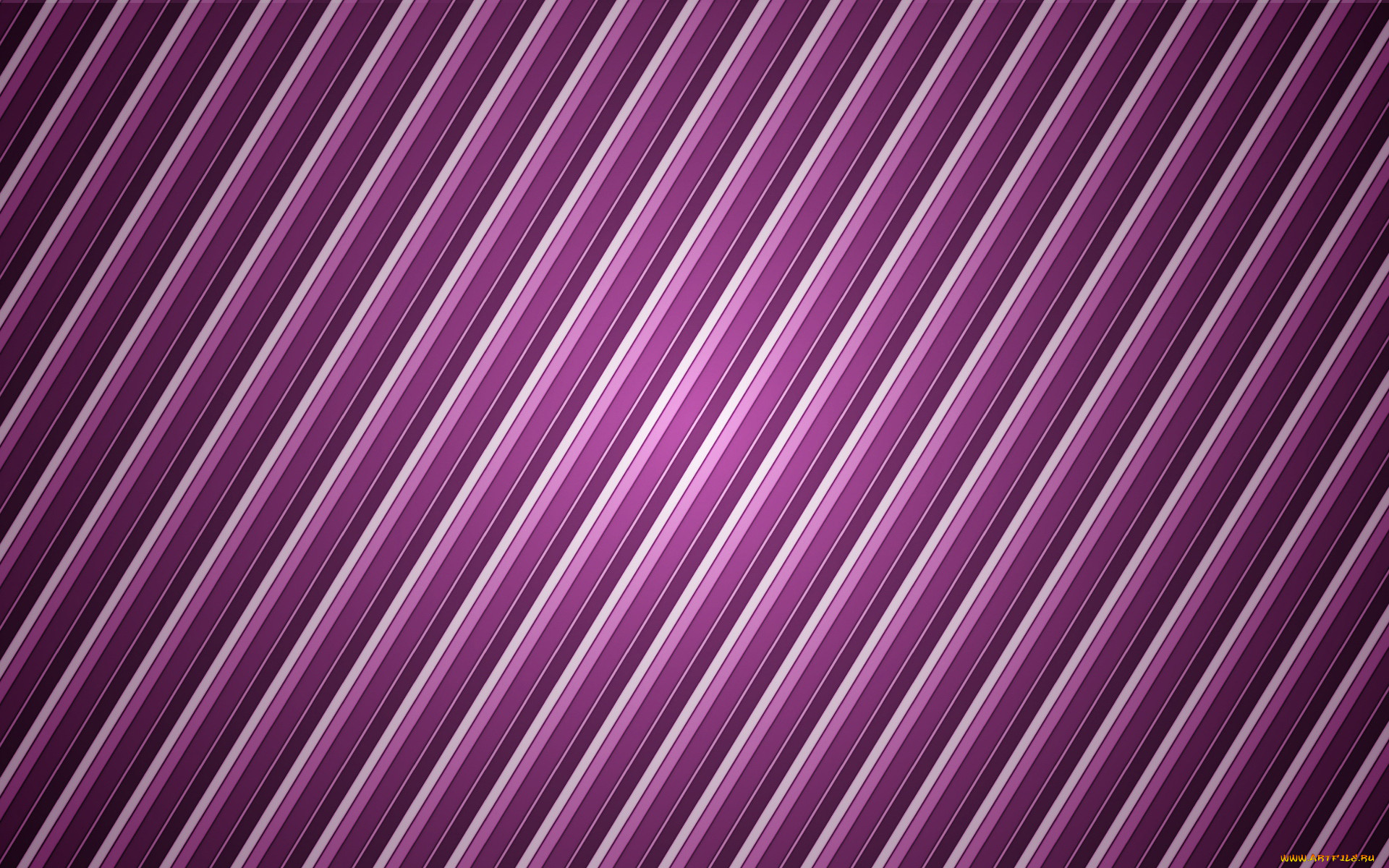 3, , textures, 